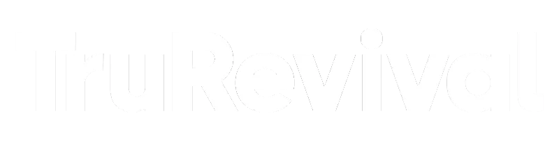 TruRevival